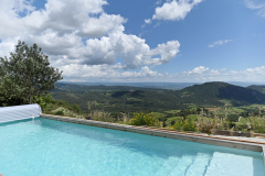 LA PISCINE